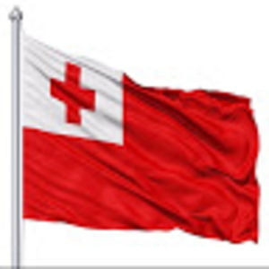 Meet your Posher, Leki